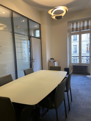 petite salle de réunion.jpg